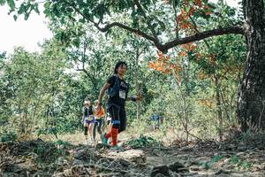 BIB: 
                            <button type="button" onclick="openModal(26086920)" class="btn btn-primary btn-sm float-right btn-popup" data-toggle="modal" data-target=".modal-high-quality">
                        <i class="fas fa-shopping-cart"></i> Add to Cart
                    </button>
                                            <button type="button" onclick="isThisMe(26086920, true)" class="btn btn-success btn-sm float-right btn-popup btn-isme hidden" data-toggle="tooltip" data-placement="bottom" title="นี่คือรูปของคุณใช่ไหม คลิกที่นี่เพื่อเอาเข้าอัลบั้ม">
                        <i class="fas fa-plus"></i> Add to album
                    </button>
                    <button type="button" onclick="isThisMe(26086920, false)" class="btn btn-warning btn-sm float-right btn-popup btn-isnotme hidden">
                        <i class="fas fa-ban"></i> Remove from album
                    </button>